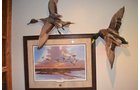 Property photo 74 - Personal Property Auction, Tractor & Implements, Cars, Lawn & Garden, Hunting & Fishing, Guns, Antiques & Collectibles, Household